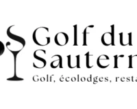 Golf Graves and Sauternes