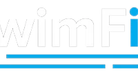 SwimFit
