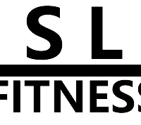 S L Fitness