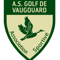 A.S. Golf Montargis Vaugouard