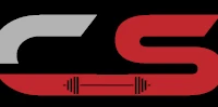 Compound Strength