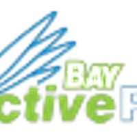 Bay ActivePT
