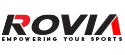 Rovia Sports