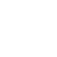 Barrehouse