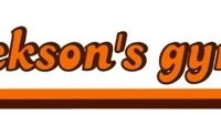 Jacksons Gym Plymouth