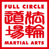 Full Circle Martial Arts