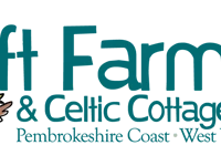 Croft Farm & Celtic Cottages
