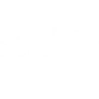 Yacht Club Beaulieu