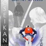 YOSEIKAN BUDO SAINT MANDE