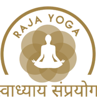 RajaYoga Healing School