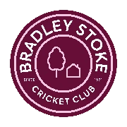 Bradley Stoke Cricket Club