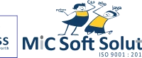 MiC Soft Solutions
