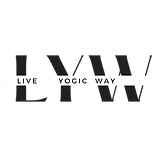 Live Yogic Way