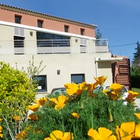 Piscine municipale