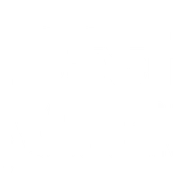 CrossFit Mougins