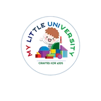My Little University Preschool - Pallikaranai