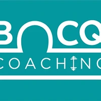 Bocq coaching
