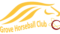 Grove Riding School