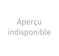 Compagnie d'Arc de Bury