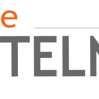 Espace Castelnau