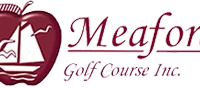 Meaford Golf