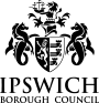 Basketball Hoop