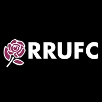 Roseville Rugby Union Football Club
