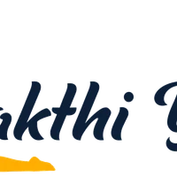 SAKTHI YOGA