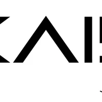 Kaiser Jiu Jitsu