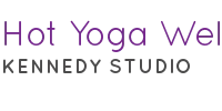 Hot Yoga Wellness Kennedy