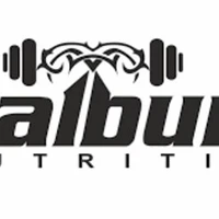 PROTEINBHAI IT CROSSING - GYM SUPPLEMENT SHOP in Faizabad Road Lucknow ||