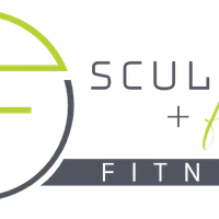 Sculpt and Flow Fitness