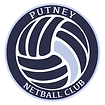 Putney Netball Club