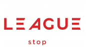 Super Fight League Gym