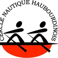 Aviron - Cercle Nautique Haubourdinois