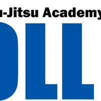 Roll On Brazilian Jiu Jitsu Academy
