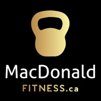 MacDonald Fitness