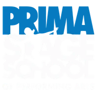 Prima Stage School