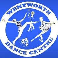 Wentworth Dance Centre