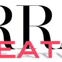 Ferrari Creative Breathwork & Yoga