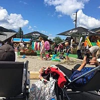 Morzine