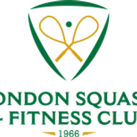 London Squash Club