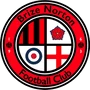Brize Norton Football Club