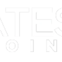 Pilates On Point Gold Coast