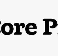 Core Pilates For All