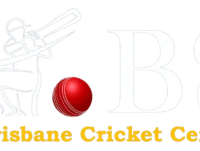 Brisbane Cricket Centre | BCC