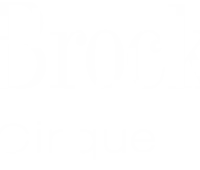 cole Ann Brockman - Danse Cirque Thtre