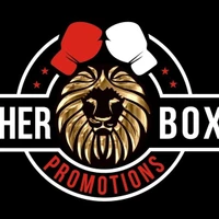 Brother Boxing Club