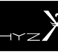 PHYZ X 2U | Mobile Health