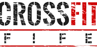 CrossFit Fife